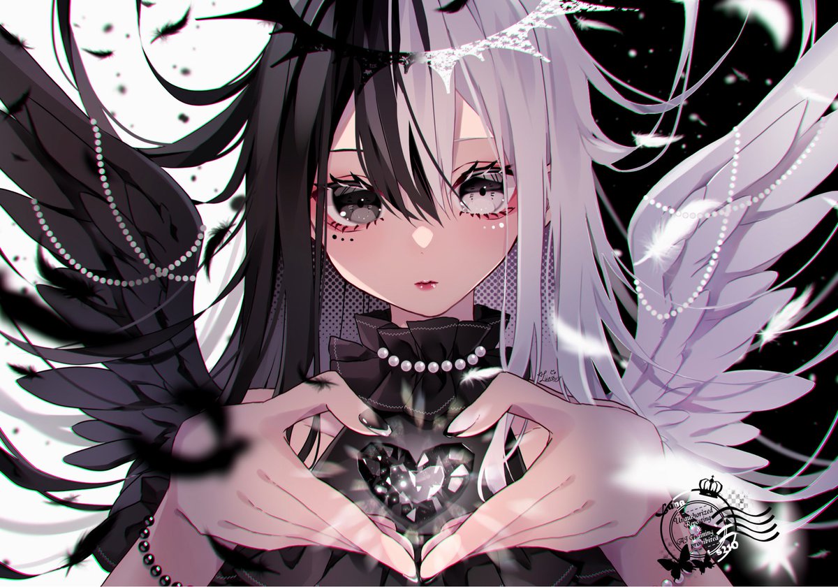 まころん🐳 アトリエ-ソラノキオクファンクラブ10