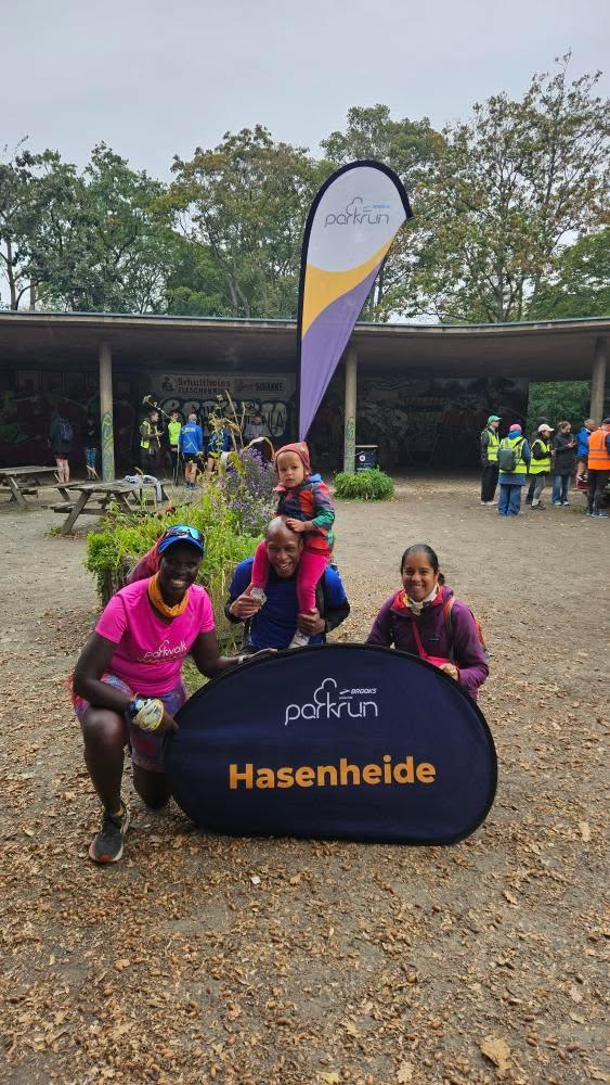 Josephine Ocaka tweet media