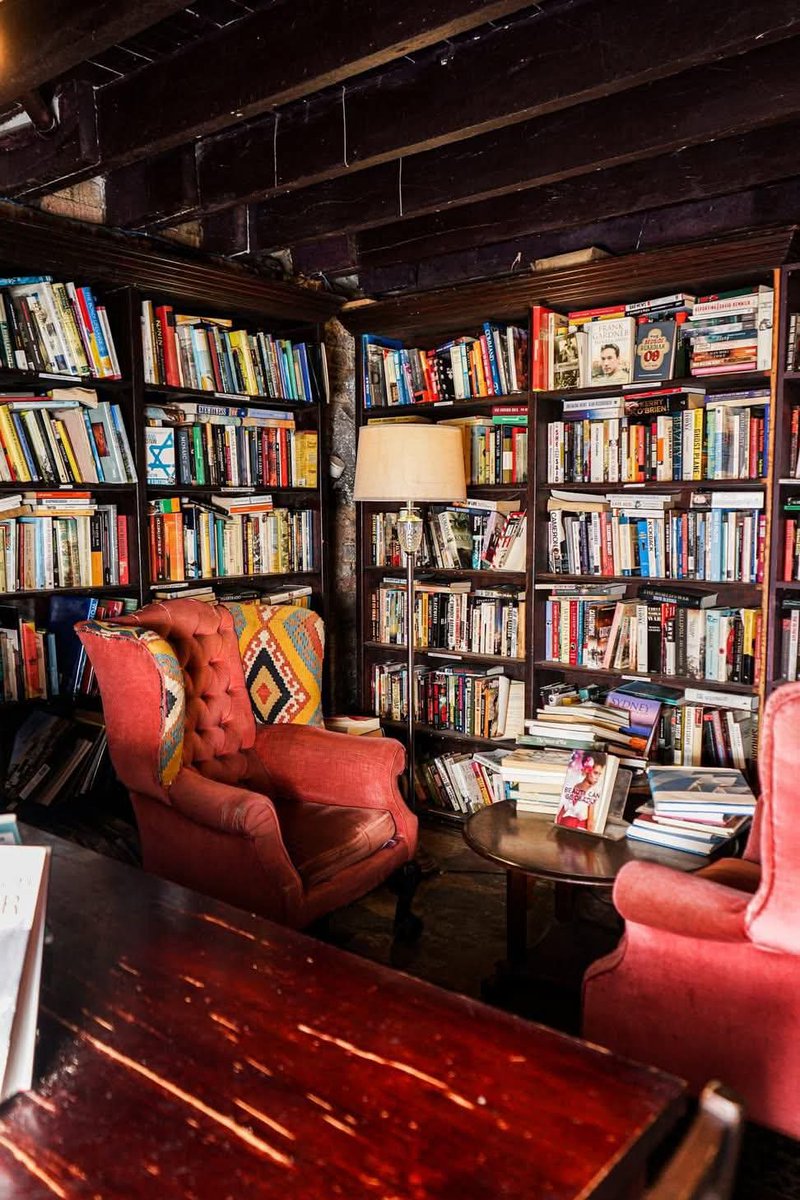 Sophia Proneikos tweet media