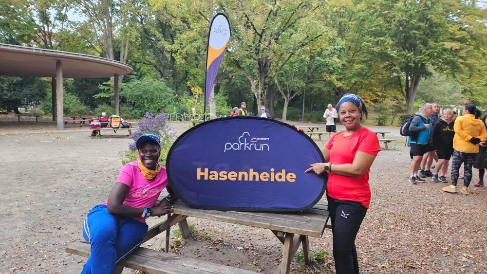 Josephine Ocaka tweet media