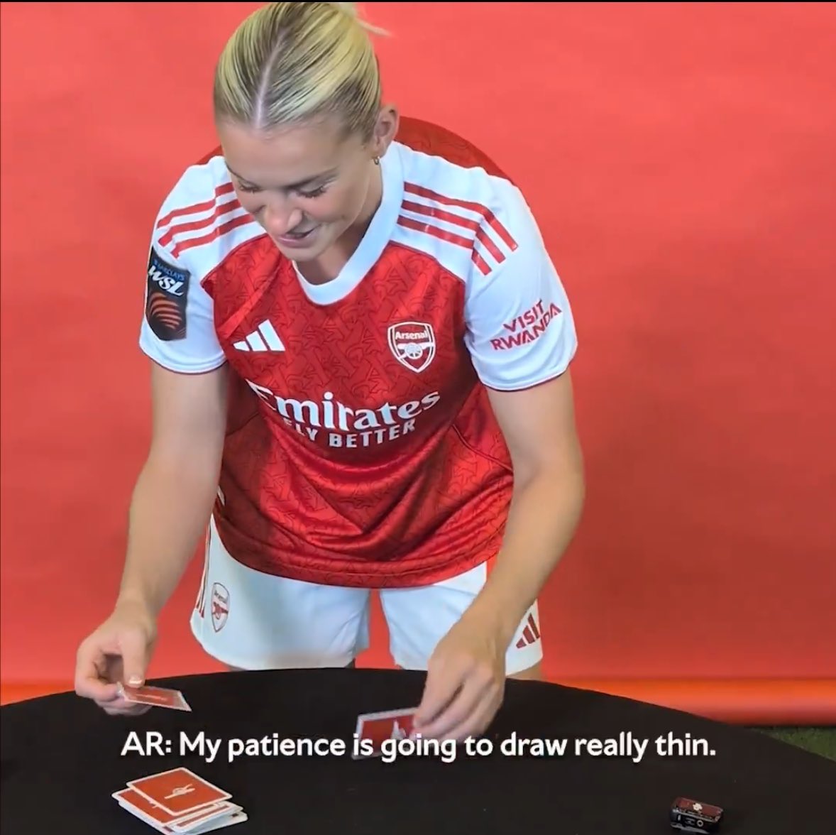 @ arsenal stop being so shit please i am begging