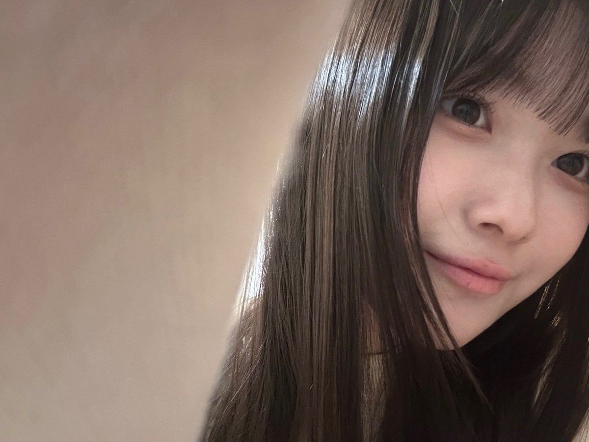 Shi_Shin_U's tweet image. 個人ブログありがとう
かわいい😍🥰

 #uiblog
#櫻坂46
#山川宇衣
