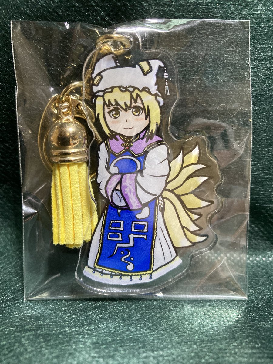 専用です(∗ˊ꒵ˋ∗) zx - Search / X