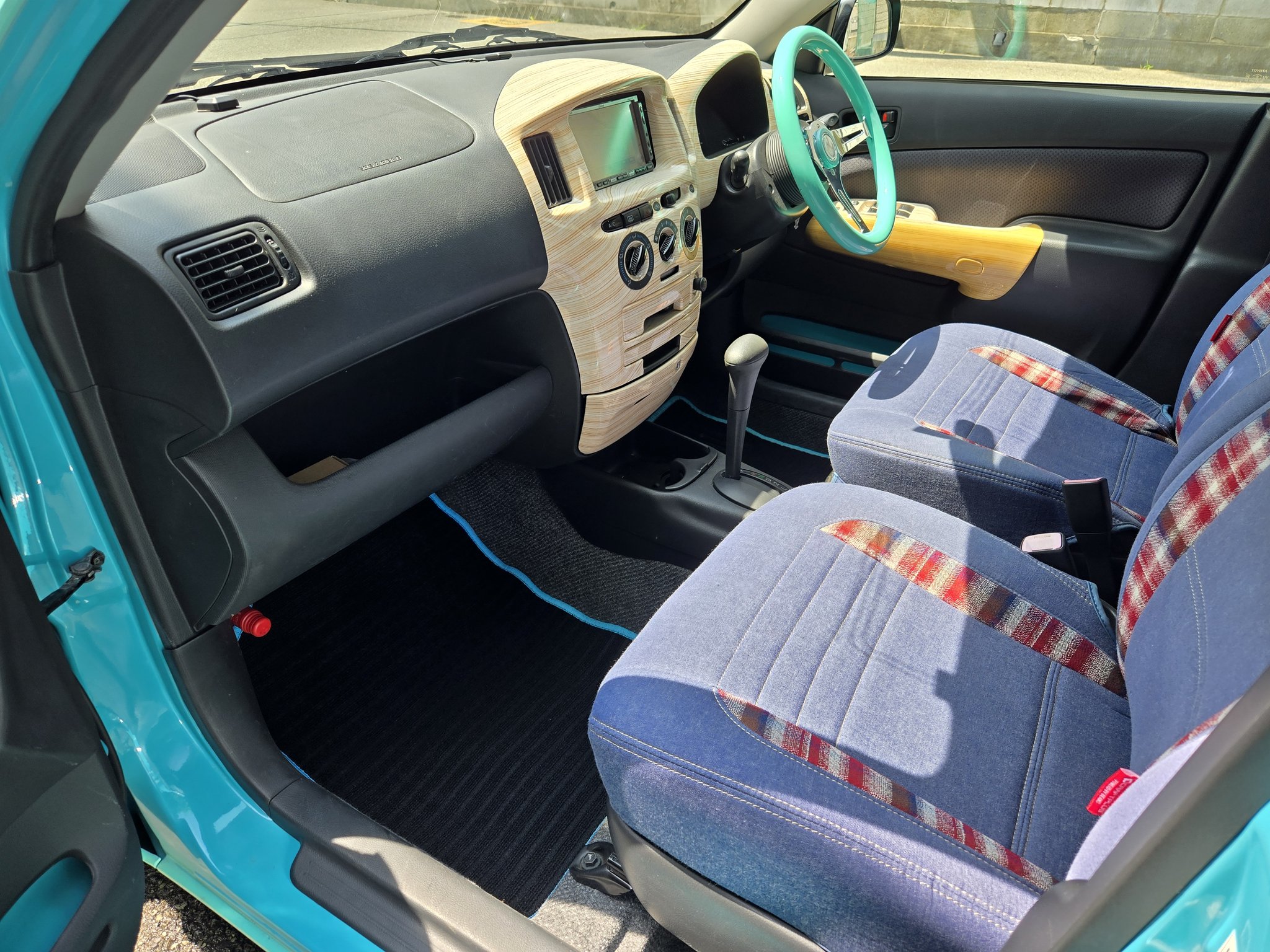 しょーや (@0001shoya) / X