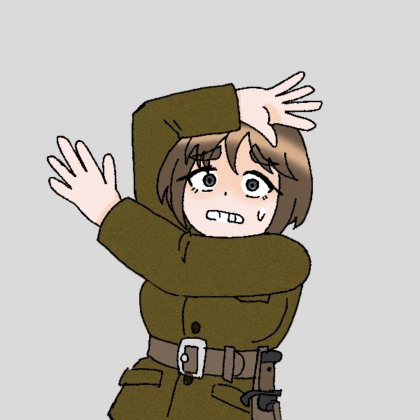 いちおう全部同一人物なのだが、キャラの描き分け出来てねーなーというが率直な感想。