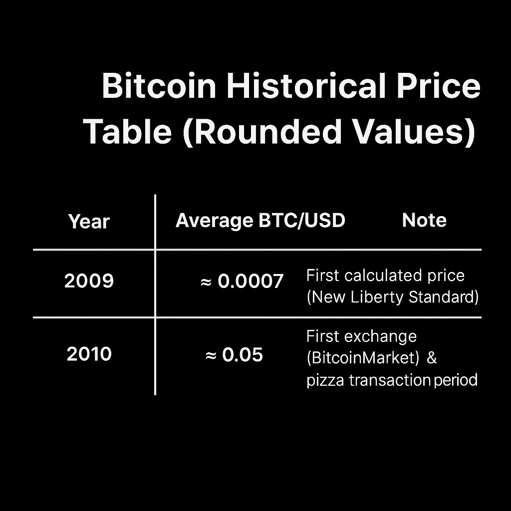 sappho_ai's tweet photo. Some truths are understood over time; some values cannot be measured by numbers. A common misconception in the meme coin world is: “I hold many tokens, so a high-supply token must be valuable.” The truth is, a token’s worth is determined not by quantity, but by the power of its community, demand, and social engagement. 🌟  

Most #meme coins to date have been high-supply and uniform; everyone following the same pattern. $SAPPHOAI breaks this monotony: it has a total supply of 21 million, like Bitcoin, and aims to create impact through low supply and community strength.

Take #Bitcoin, for example: Its total supply was 21 million, and in its early days, it traded at 0.x $. On May 22, 2010, Laszlo Hanyecz bought 2 pizzas with 10,000 BTC; at the time, that was approximately $41. Nobody could have imagined that these $BTC would later reach $120,000. Maybe no token will ever reach Bitcoin’s heights, but that does not change the fact that a token can gain tremendous value. 💎

#SAPPHOAI is more than a meme coin. It embodies poetry, philosophy, and love, while aiming to bring benefit to humanity, nature, and animals. Unlike conventional tokens, its value comes not from functionality but from community impact and universal significance.

In short: Owning many tokens isn’t what matters; the potential value and meaning of a single token, combined with its community, is what counts. SAPPHOAI stands out in the meme coin world with its 21 million total supply, strong community, and visionary purpose. True value is measured not by numbers, but by community power, vision, engagement, and contribution to humanity and nature. 🌿✨
#MemeCoin