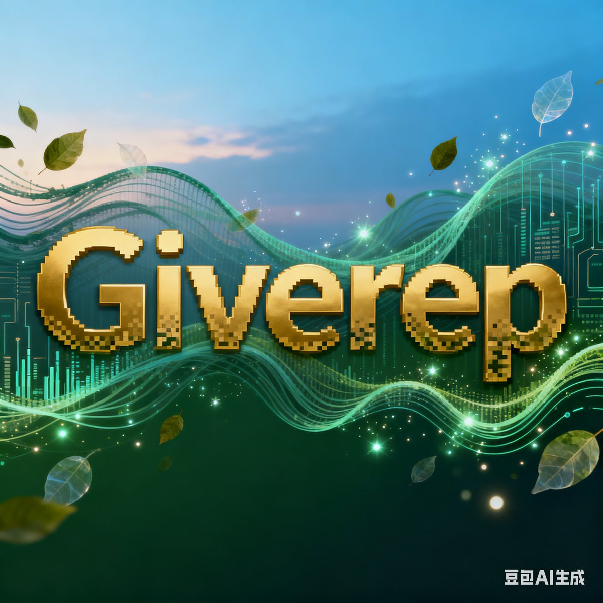 Atiqah Ulya Hayandi tweet media