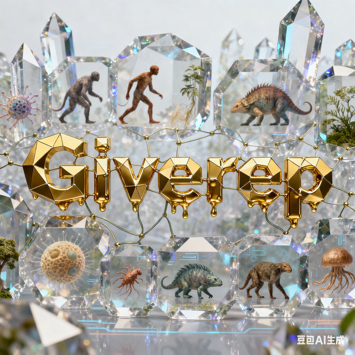 高井結花 tweet media