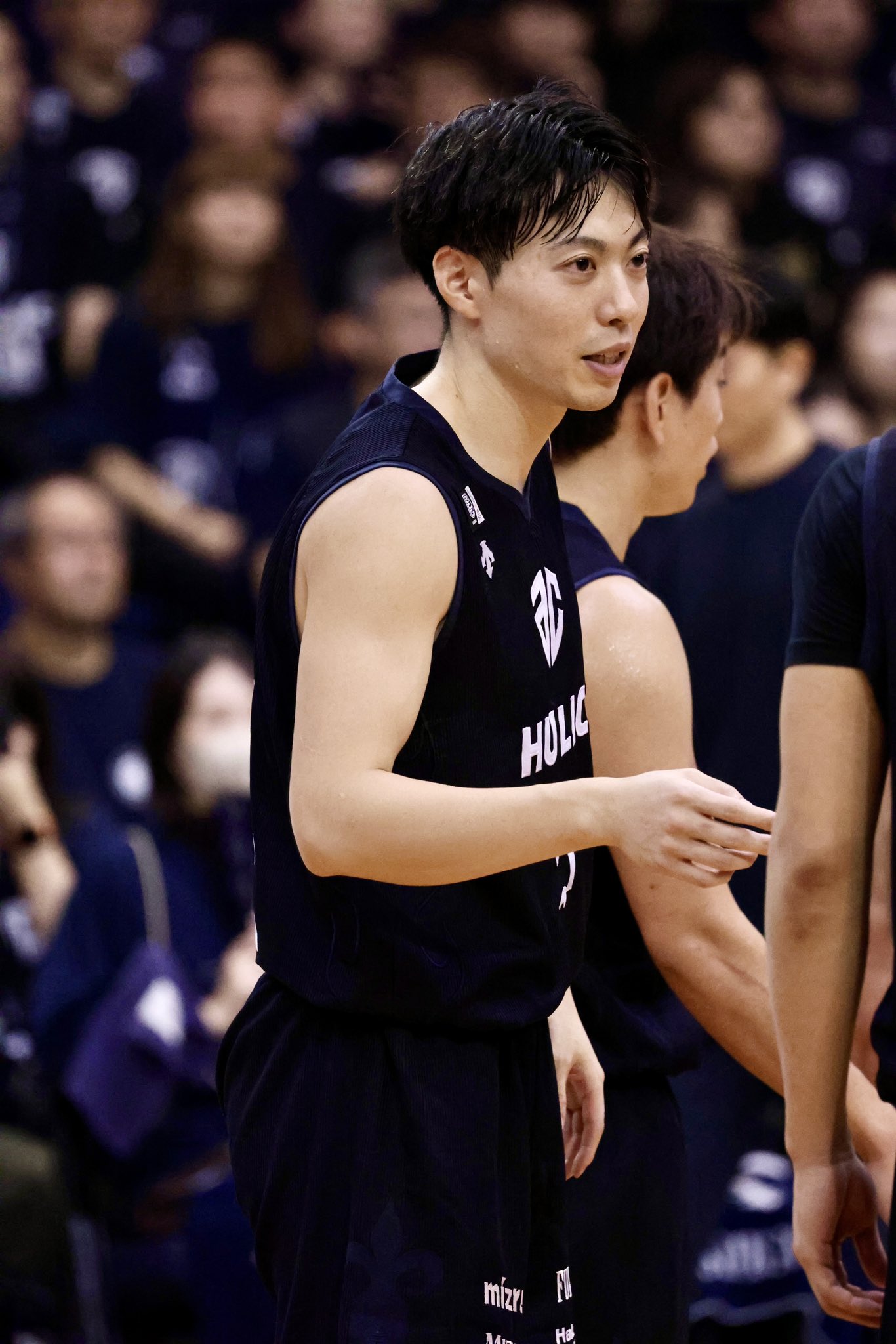 アルティーリ千葉　前田怜緒選手　サイン入りユニフォーム 歴代所属プレイヤー【No.15 前田怜緒-Reo Maeda】サイン入り練習
