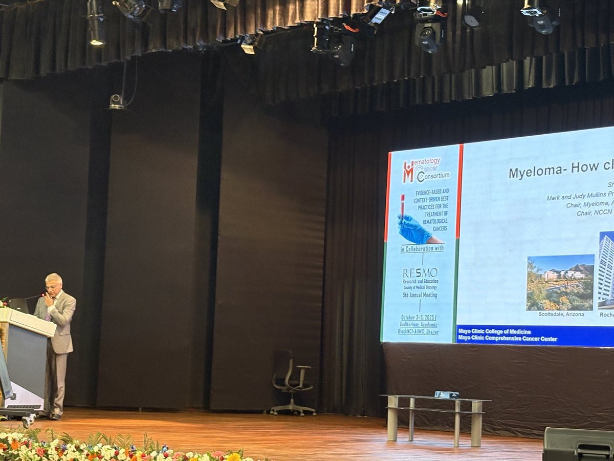 Chepsy C Philip tweet media