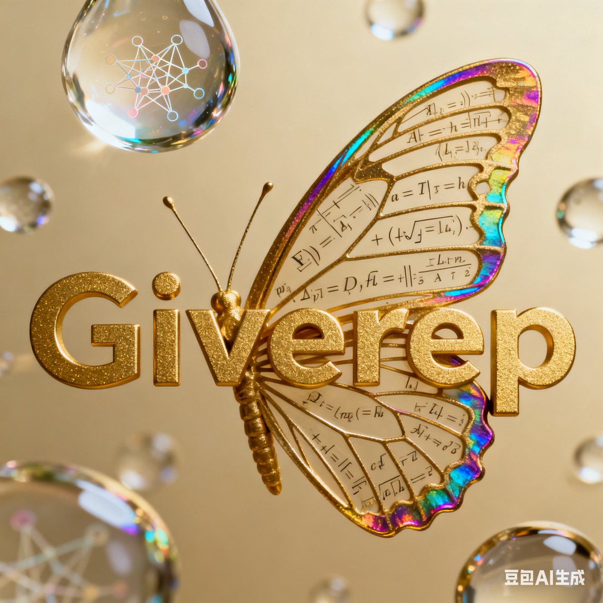 IkonHair&Beauty tweet media