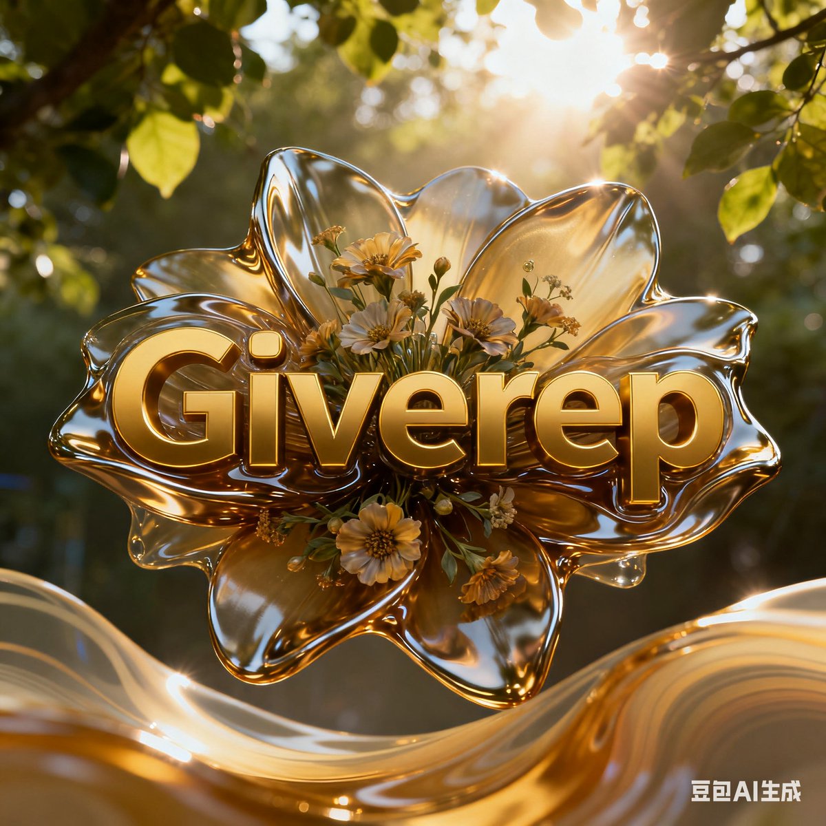 Chase G Jewkes tweet media