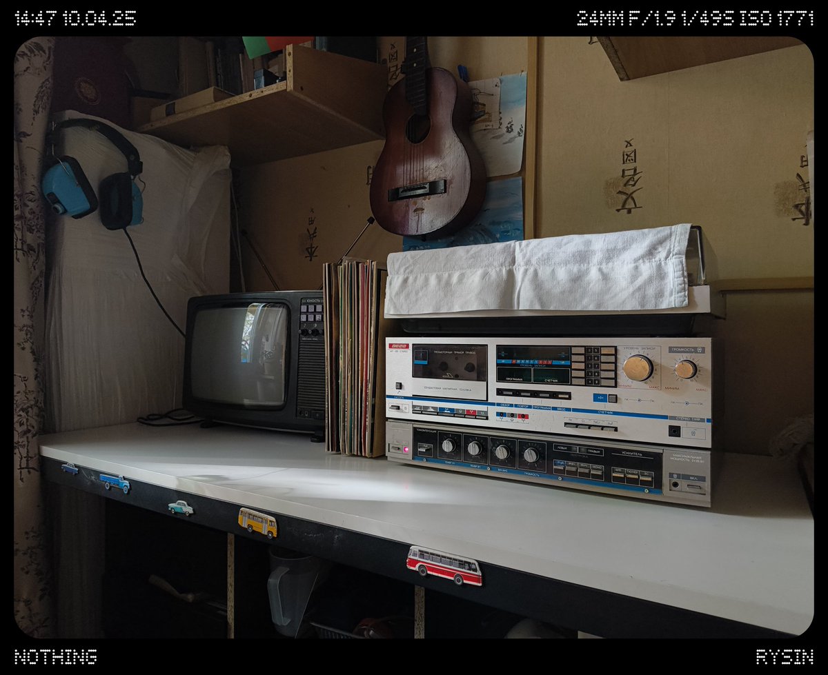 Торжкоеб tweet media