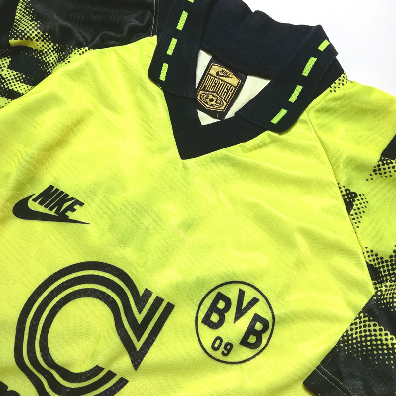 Qoly x LFB Vintage on X: 