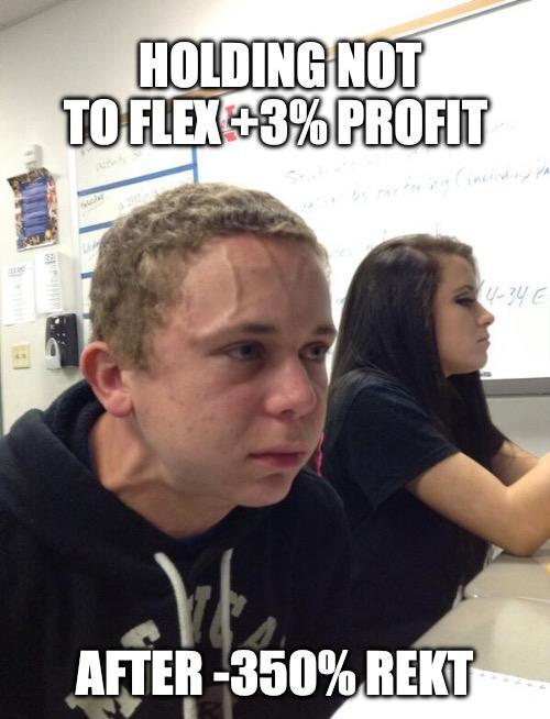 FOMOmeter.ai tweet media