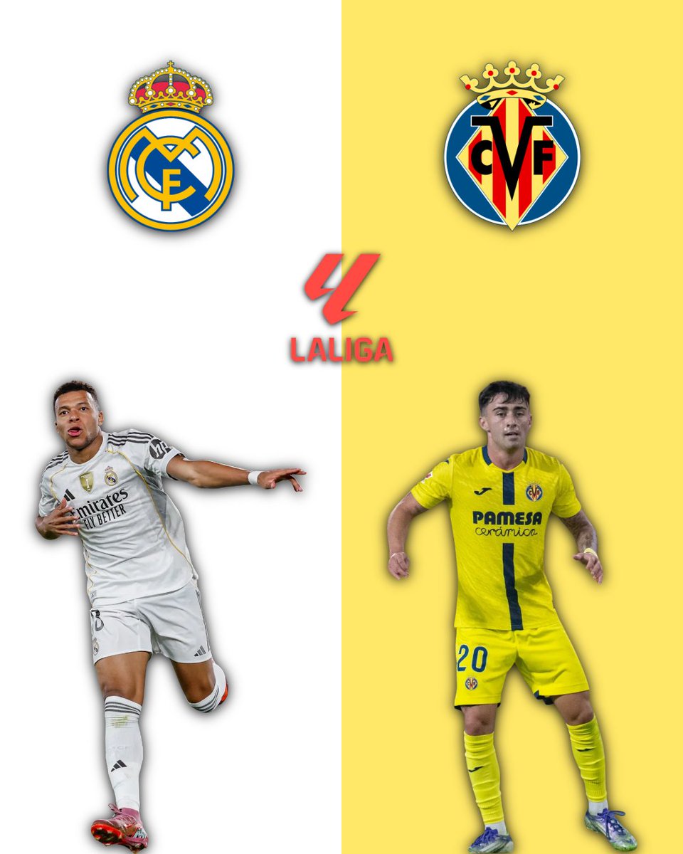 Hispadrops Retro tweet media