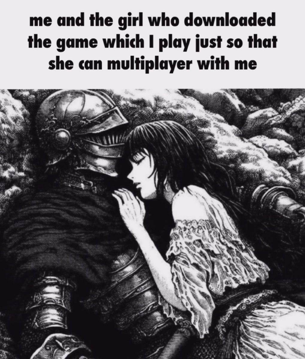 freakcuddles's tweet photo. https://t.co/hL8CSUP9DF