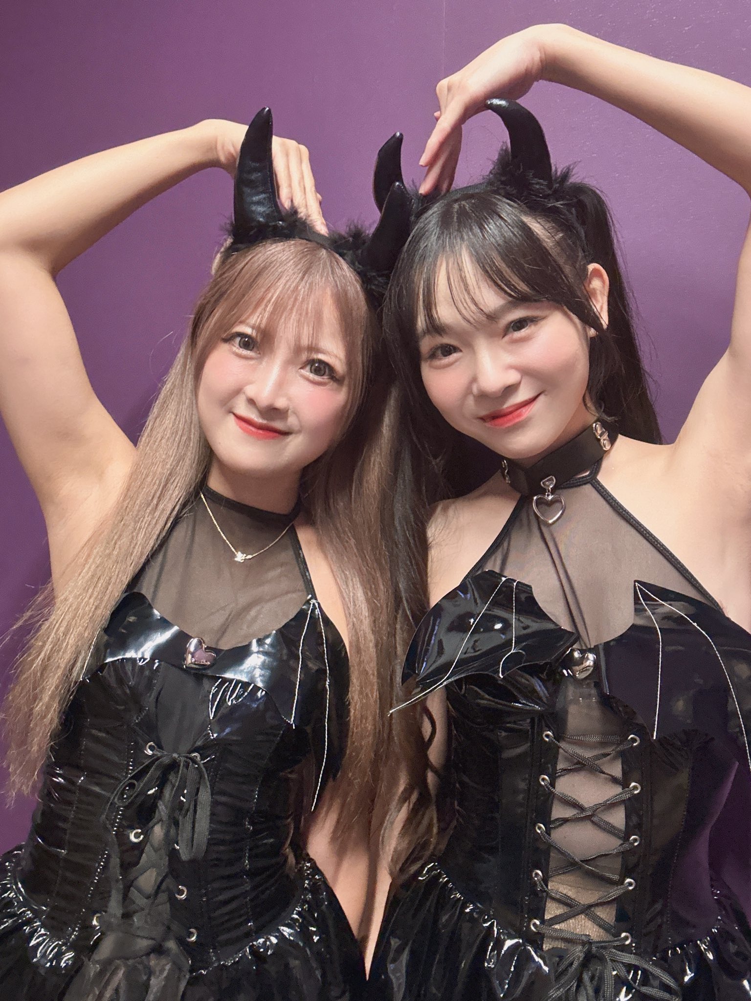 わかなさん専用ページ ✨わかな (@991231t) • Instagram photos and videos