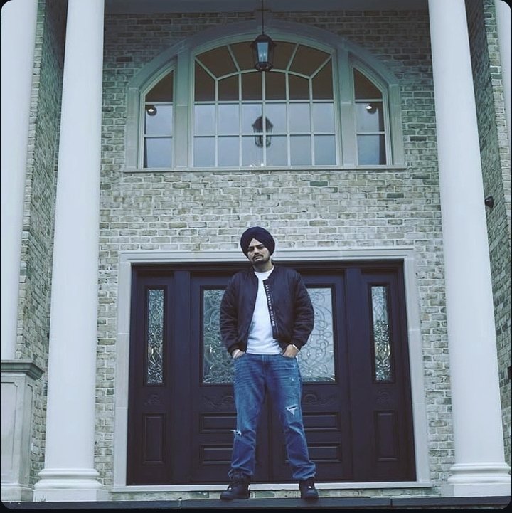Never Forgotten 🕊💫 

#SidhuMooseWala 
#JusticeForSidhuMooseWala