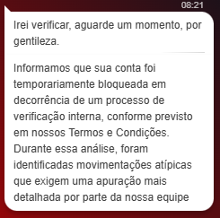 Maycon tweet media