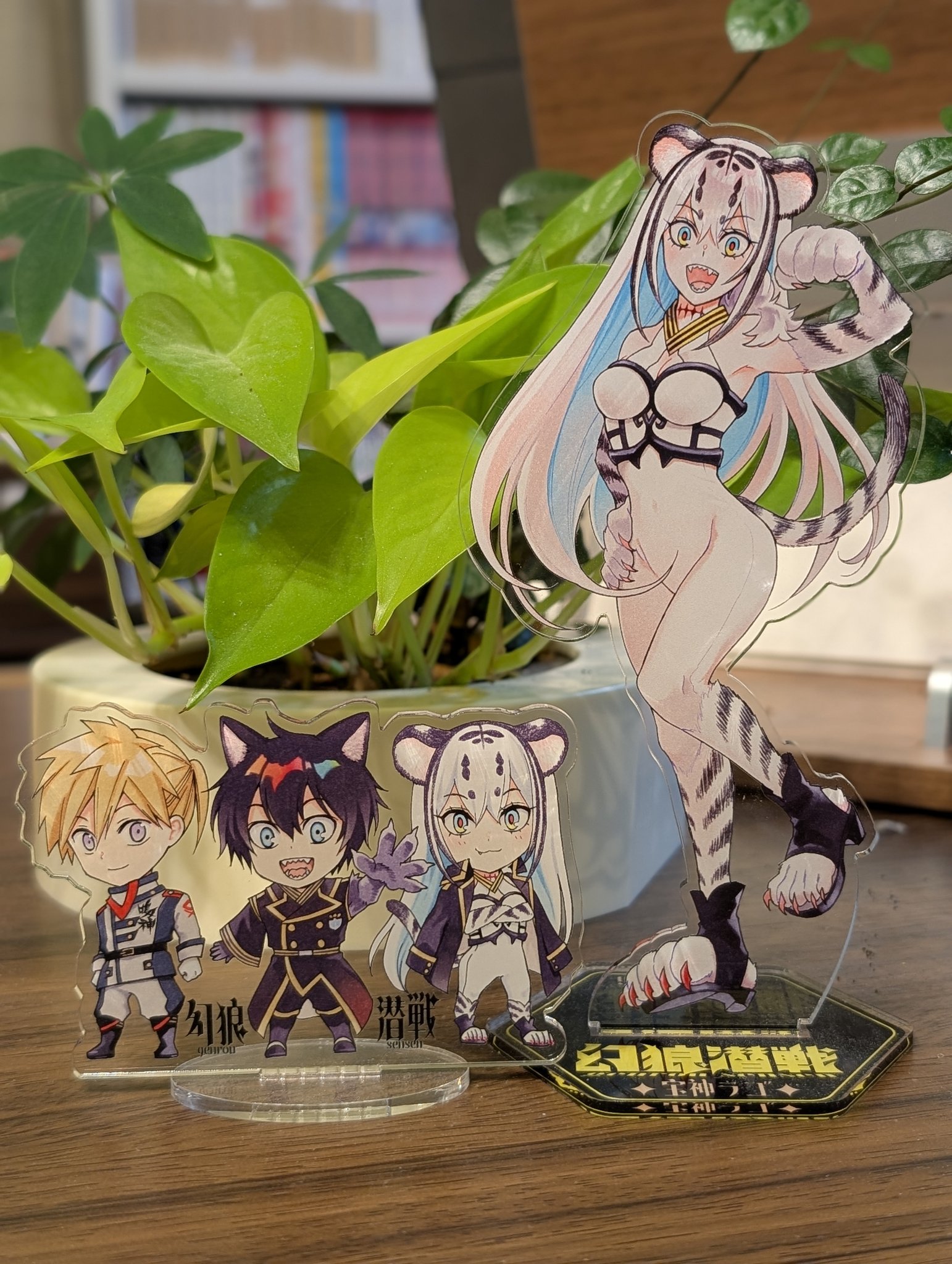 桜井亜都@9/9ジャンプラ読切掲載 on X: 