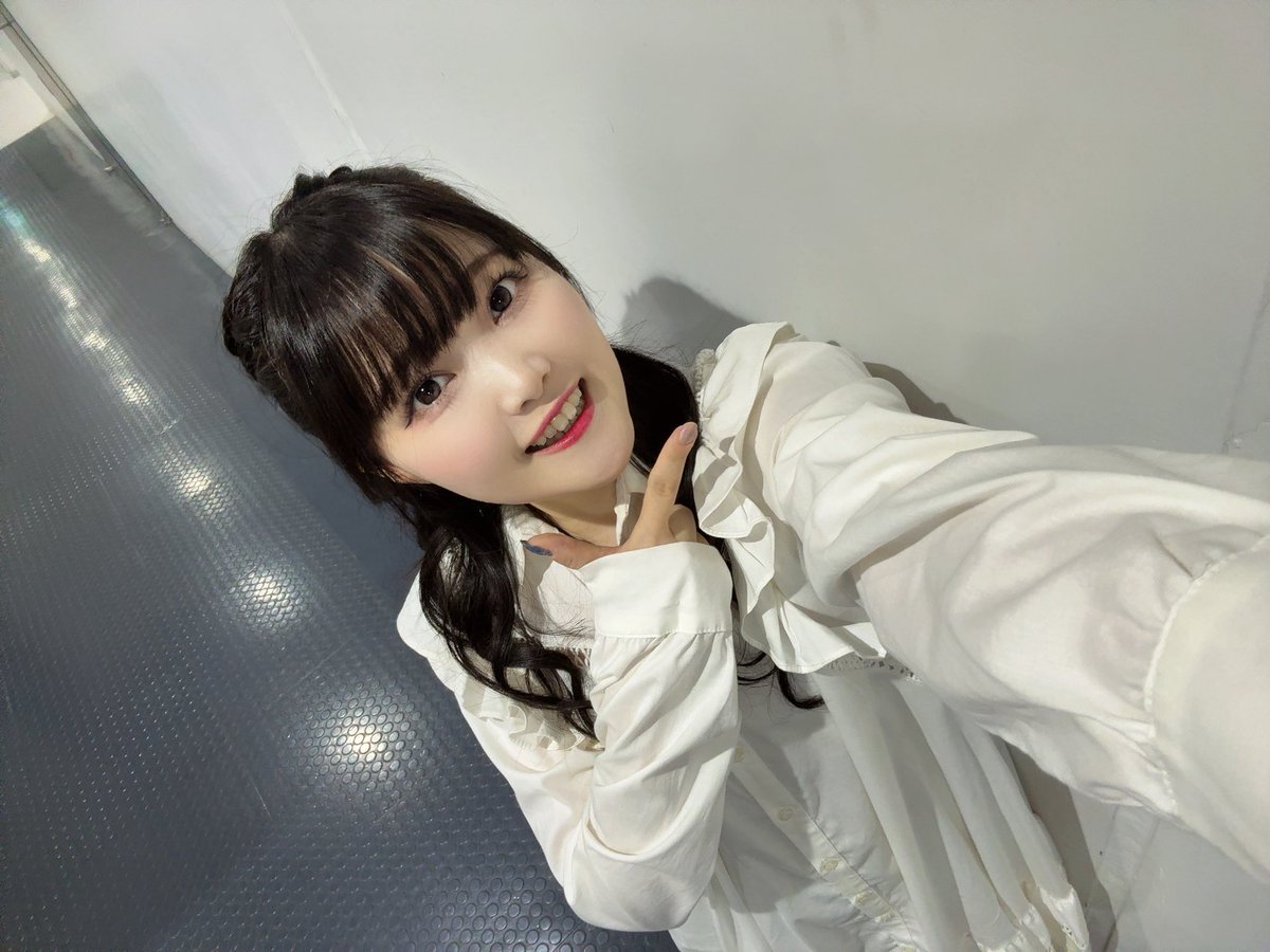 今尾侑夕(ゆーゆ・マグロニカン) (@yuyu_2012_2_22) / Posts / X