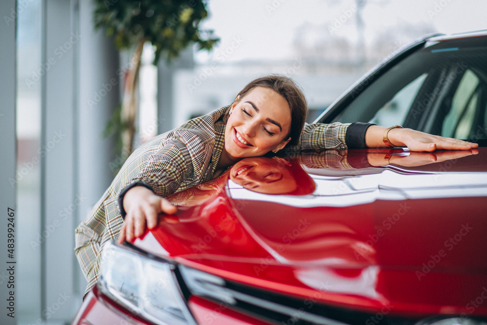 Design_Homes_UK's tweet photo. Thinking about a new car? 🚗💷 Discover our guide to car finance in the UK—top lenders, expert tips, and ways to save on monthly payments. Find the best deal for your budget and drive away with confidence!
https://t.co/bRX1krDXka https://t.co/sQc4ZUjFsf