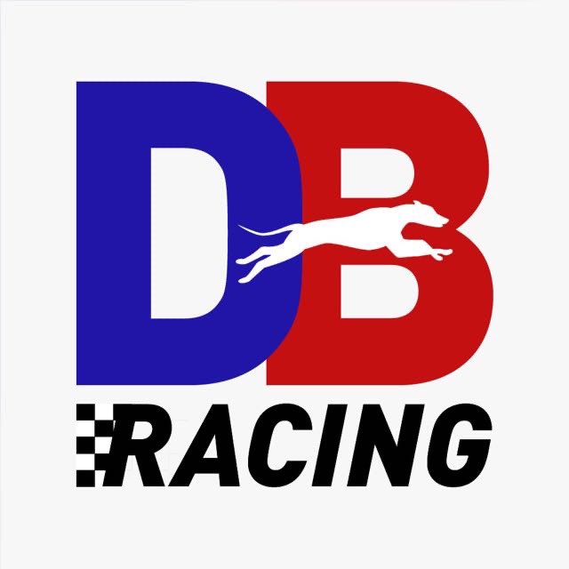 Not to be for DB Racing <a href="/CorkDogs/">Curraheen Park Greyhound Stadium</a> sales today. 

We bidded on Honey Smut, Honey Dazzler &amp; Oakfront Royale but all just went above our budget.

We’ll go again at Kilkenny next month.