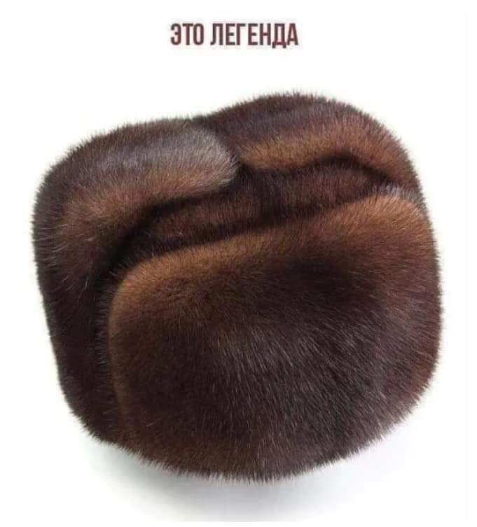 Сгораю от нетерпения ...
 Сколько из нас помнят ???
