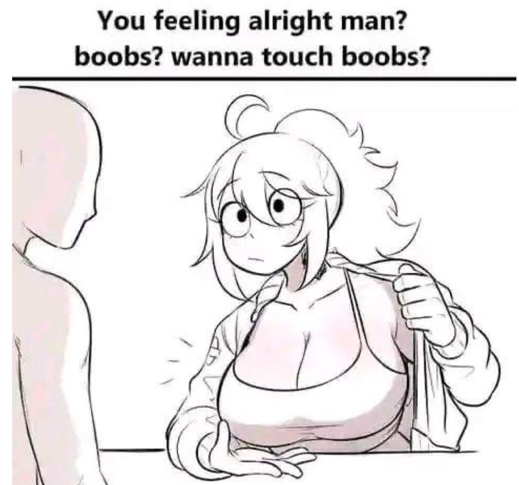 GIVE ME CUDDLES (@freakcuddles) on Twitter photo 