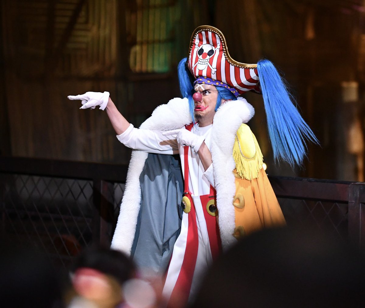 クロスギルド - Search / X