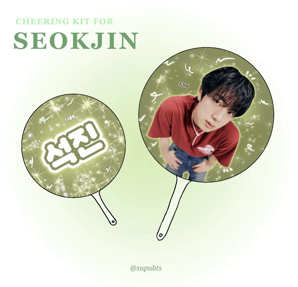 MIKA (@mika_0528) / Posts / X