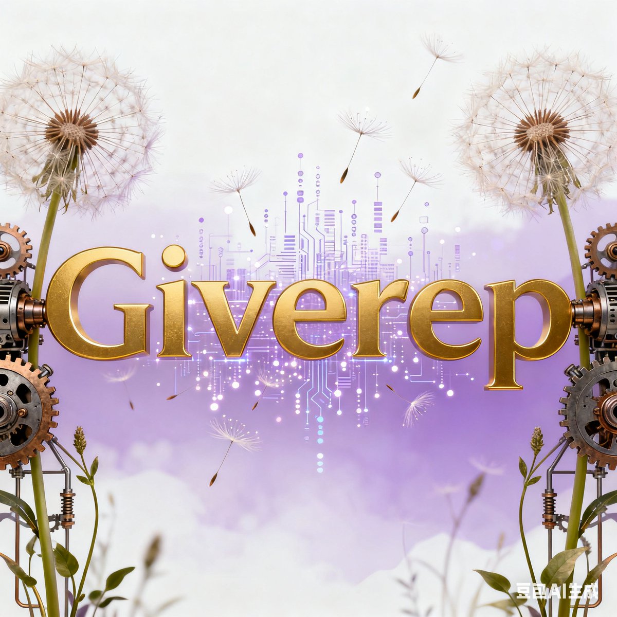 Ernie Yanez tweet media