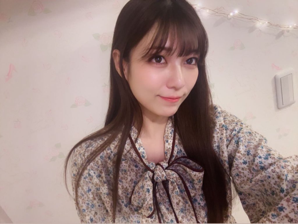 #トロットガールズジャパン
#福田未来
本日から久々の
Pococha配信ありました〜😇

やっぱ未来ちゃんの歌は
本当に最高ですね〜👍🏻

生歌聴けるイベントも
複数決まっているので、
皆さん知ってるかと思いますが、
要チェックですよ〜✨

各種SNSこちら✨
X→<a href="/mirai_104/">福田未来🌼</a> 
tiktok→ mirai_104