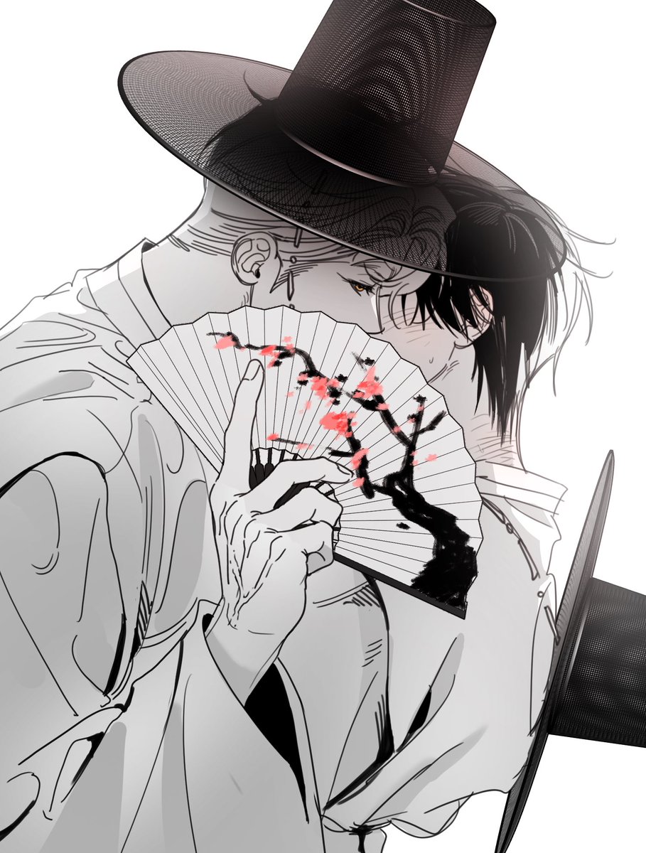 벌써 추석이 다가오고 있네요 연휴 잘보내시고 풍성한 한가위 되세요~!🌕💕