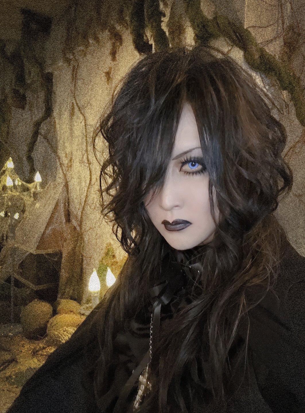 Moi dix Mois（Mana） (@M_d_M_official) / X