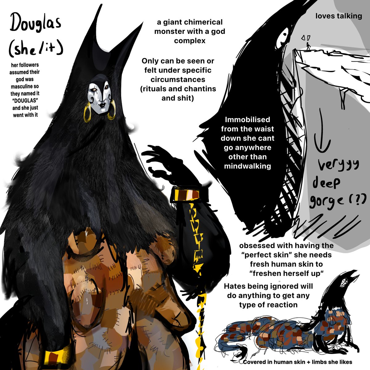 crying_anabell tweet media