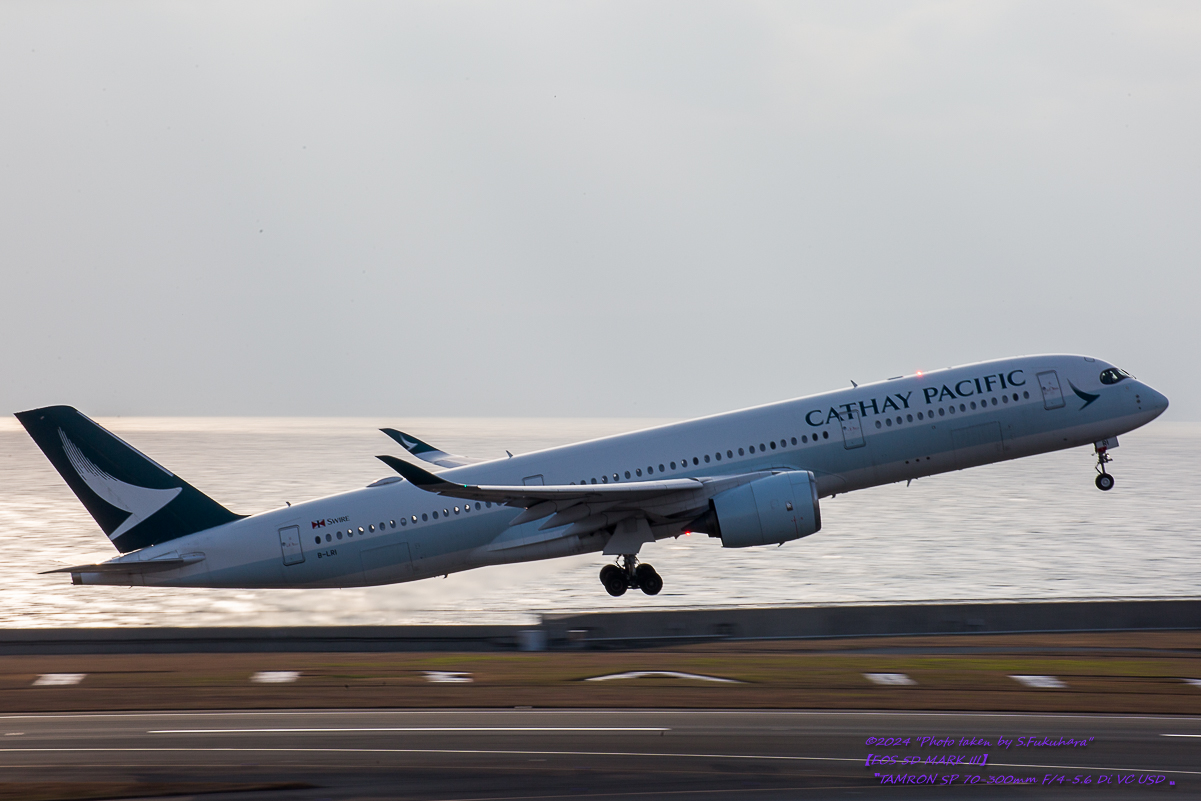 CATHAY PACIFIC A350-900キャセイパシフィック NG お取り寄せ商品】1/400 A350-900 キャセイパシフィック