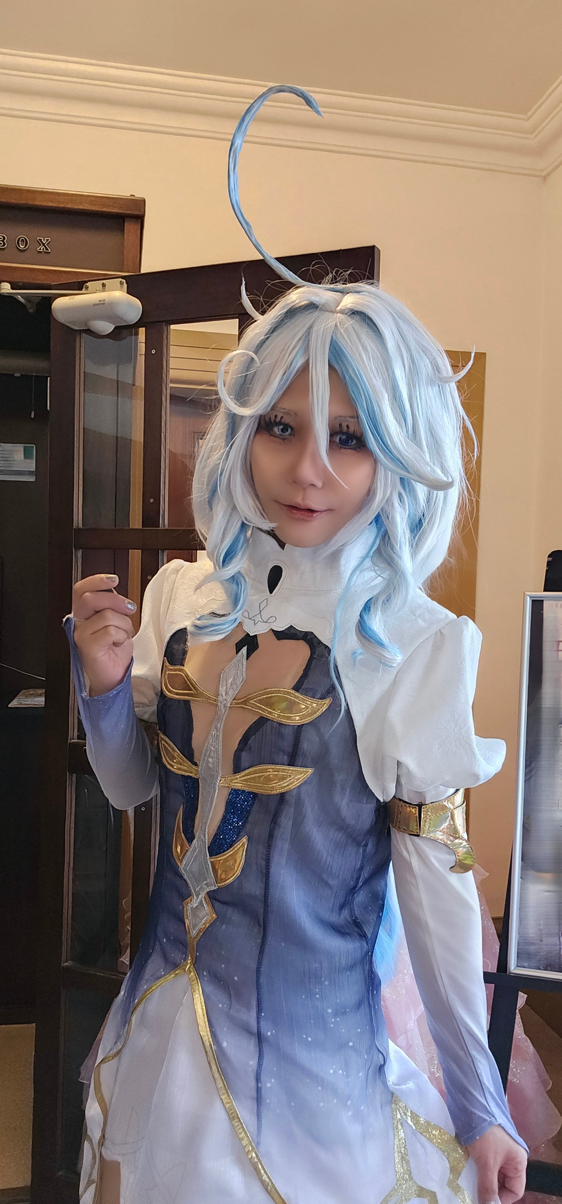 ひさ🐢10/12 カダーレ (@hisarintea) / X