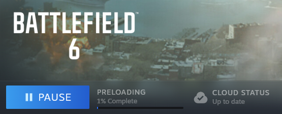 MoiDawg's tweet image. About to be the longest week in history