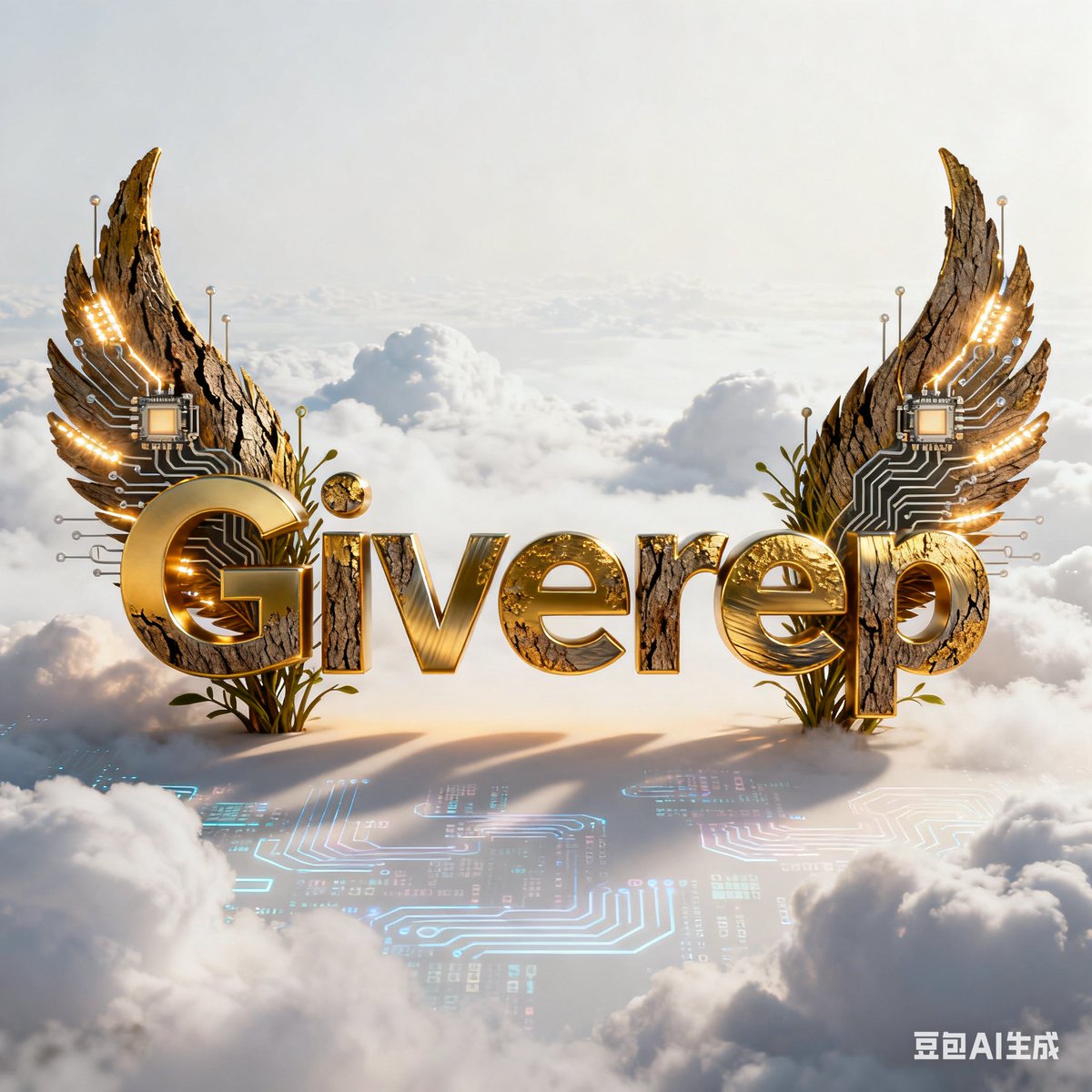 Danny Brennan tweet media