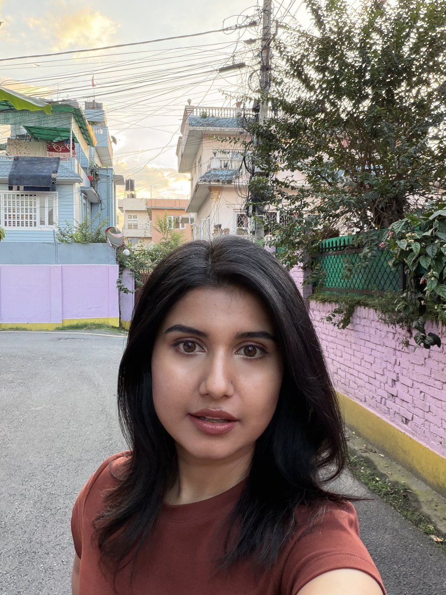 Pratima Adhikari tweet media
