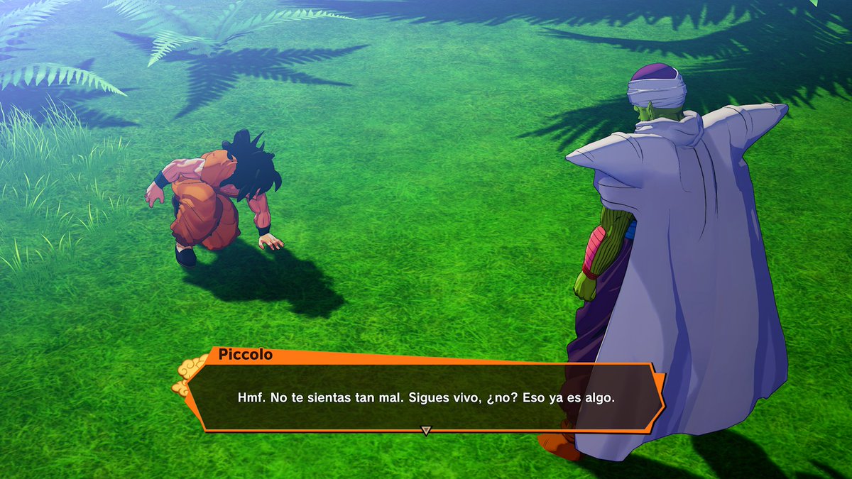 ja blaya tweet media