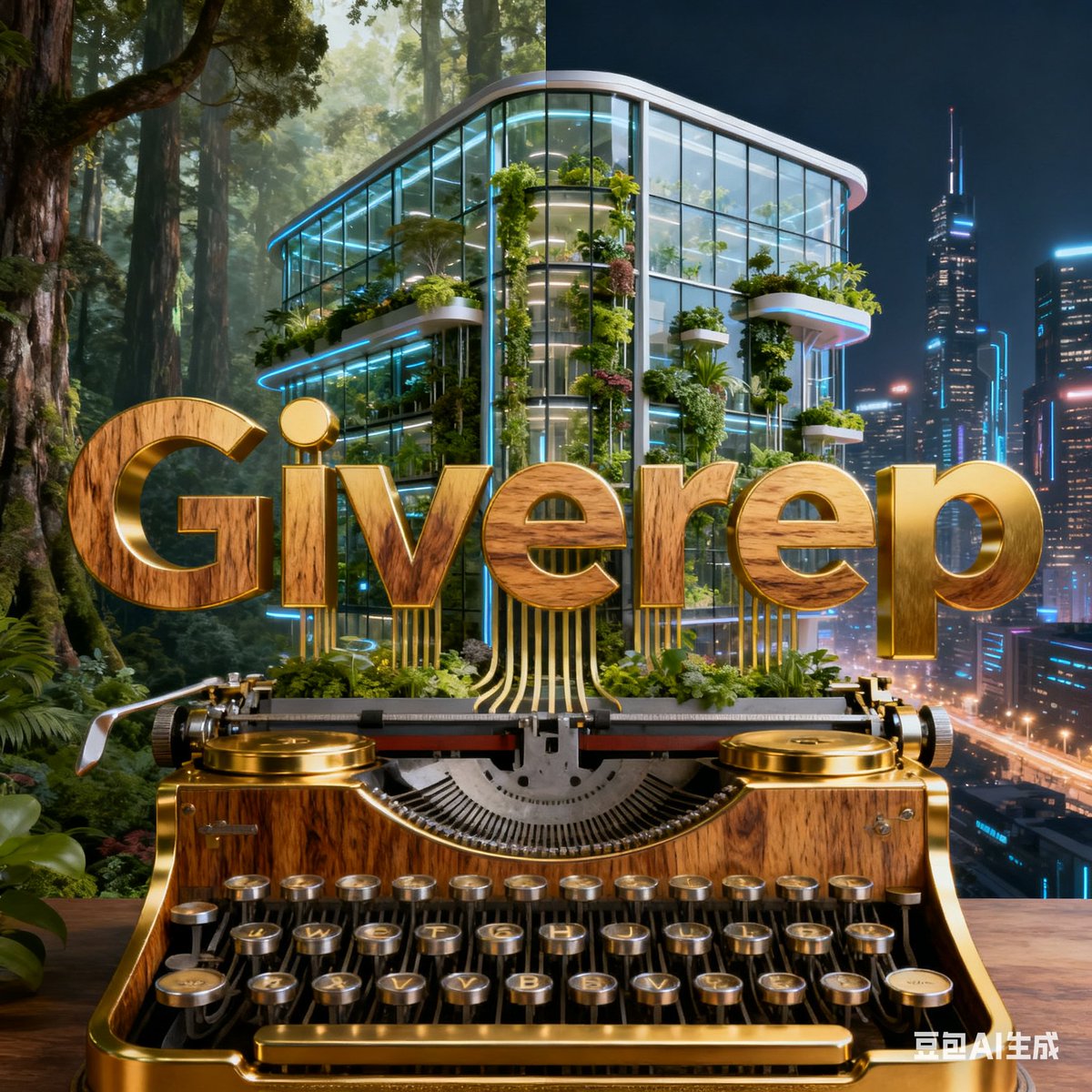 thedream.hard tweet media