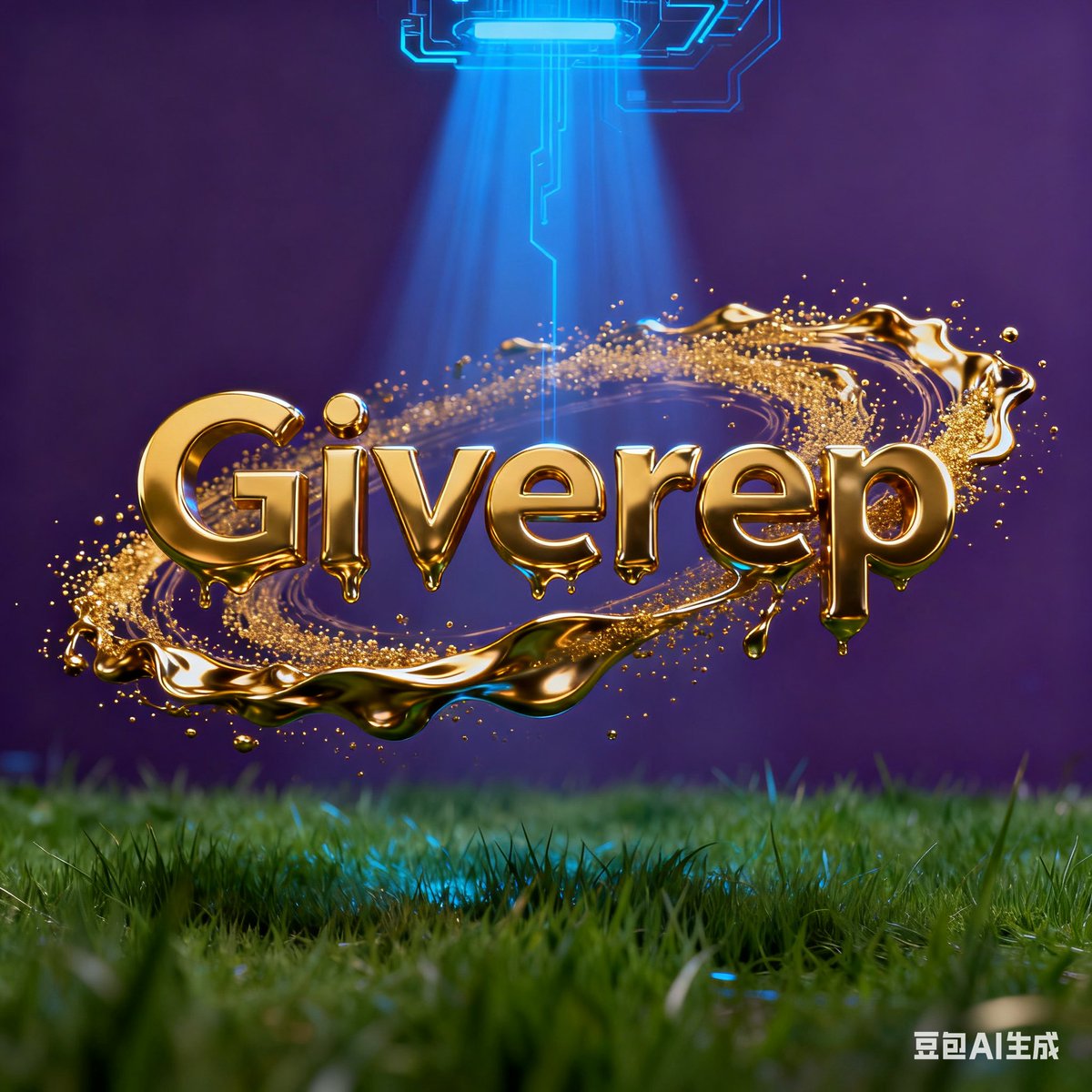 IsaTkm!! tweet media