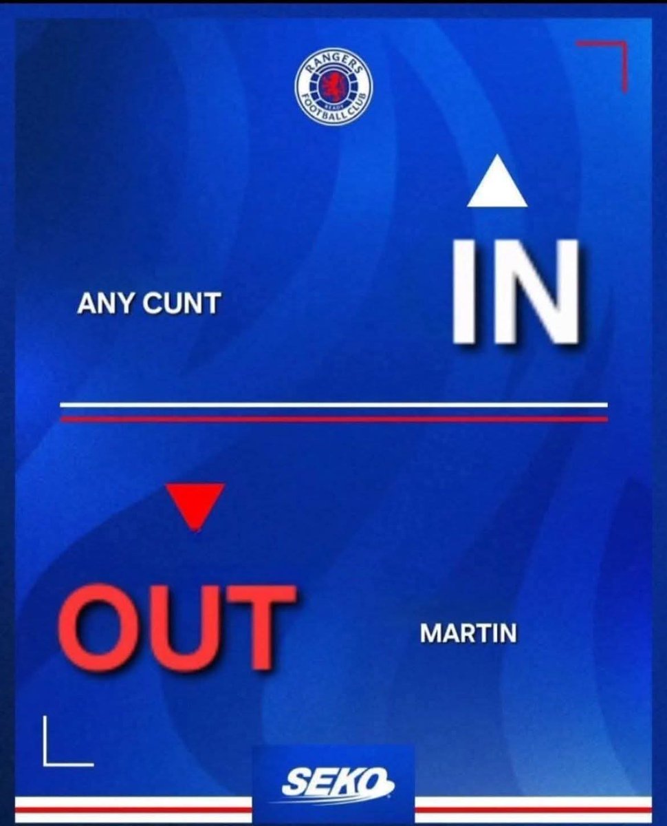 derek_lyttle's tweet image. 🙏🙏🤞🤞