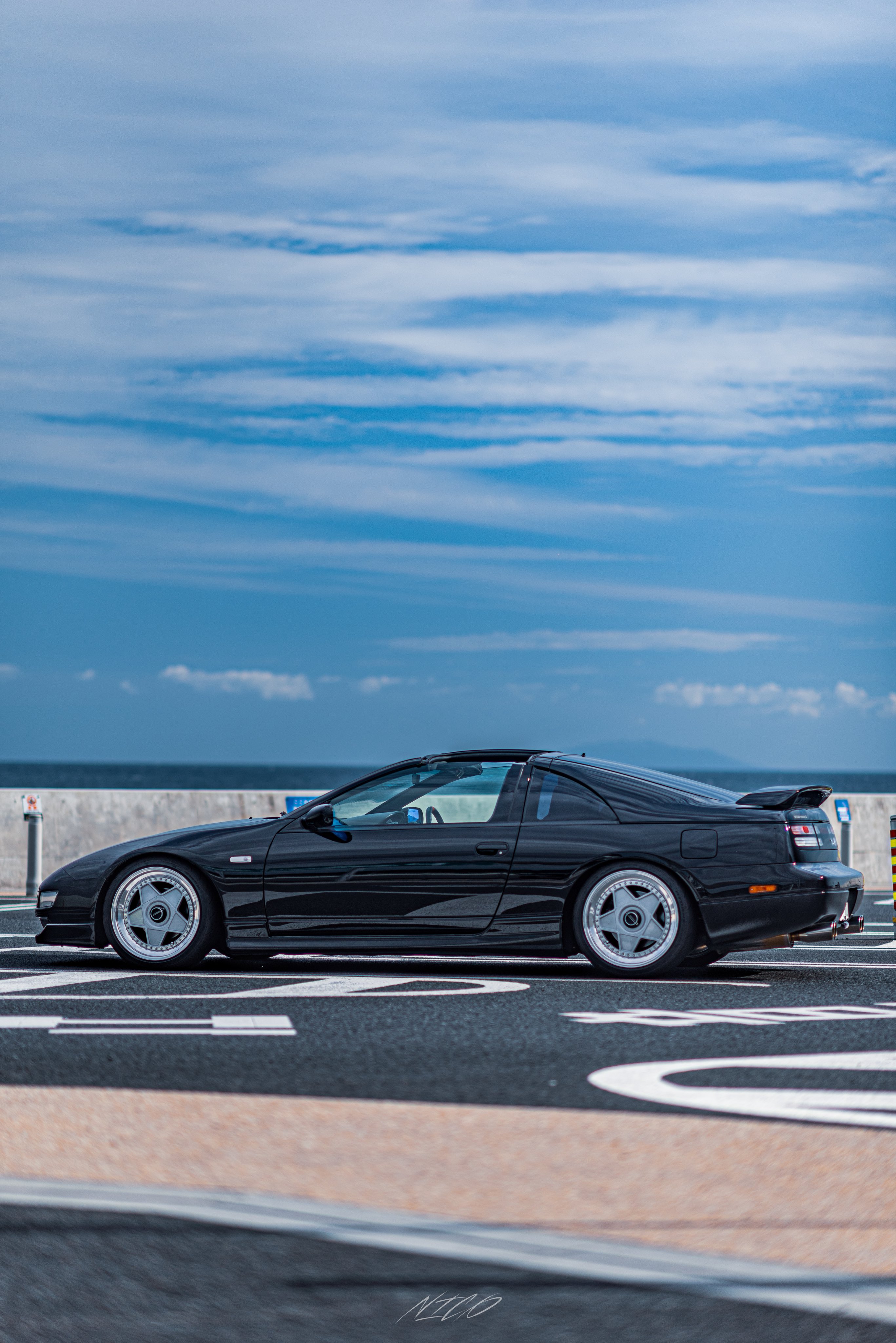 NICO_Z32 (@schumacher_ss) / X