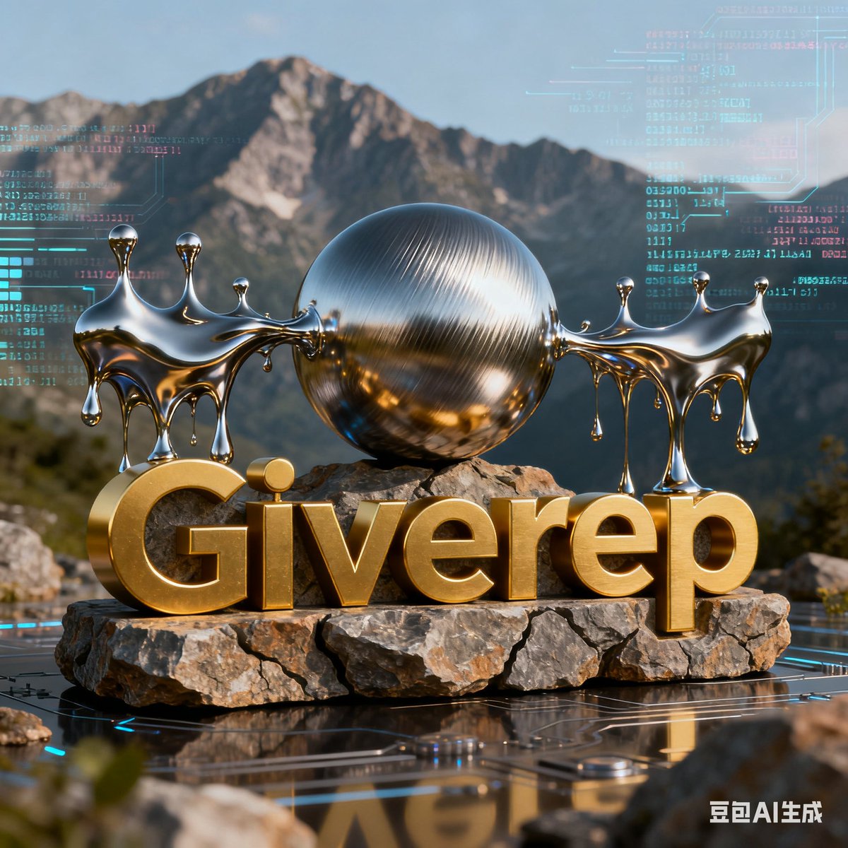 Merih İnceli tweet media