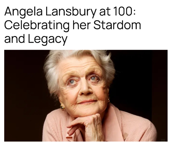 solvealongamurdershewrote tweet media