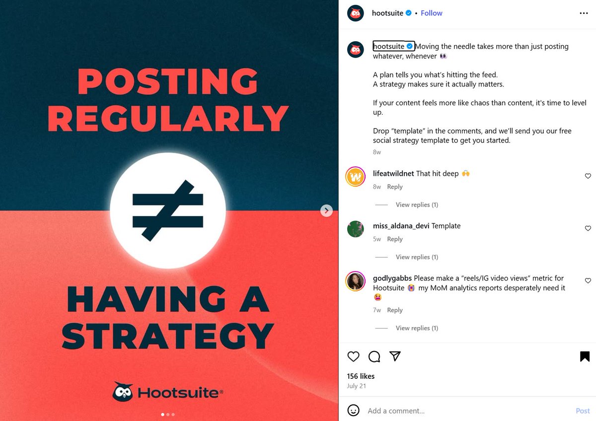 "The first 125 characters of your post matter more than the rest combined."

Data-backed hooks aren’t optional. They’re a necessity.

Here are some hot performing formats:
• Insight + Result: “How I built a 50k waitlist with $0 ad spend”
• Question: “What’s the most overrated